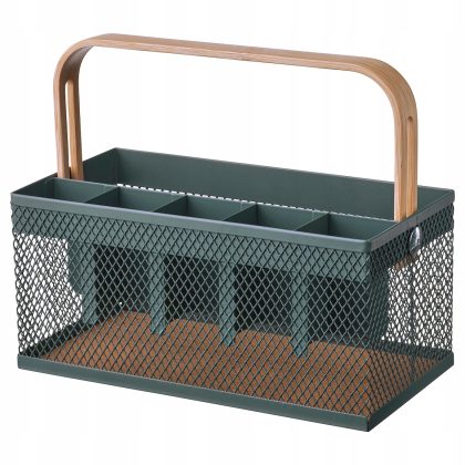 654dc7bb1d5224984cdd626c676f2020