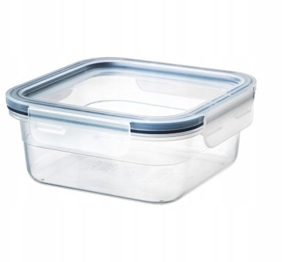 69cb0ee0582fc572ad236da94e072c37