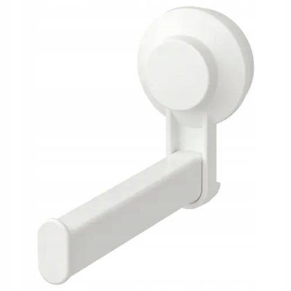 f92e9edc5d72582bdb0342fa2f6a7143