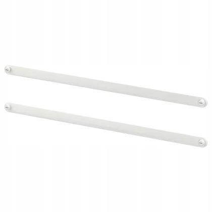 78d0af3e63abf5ba0011656f1e9c0651