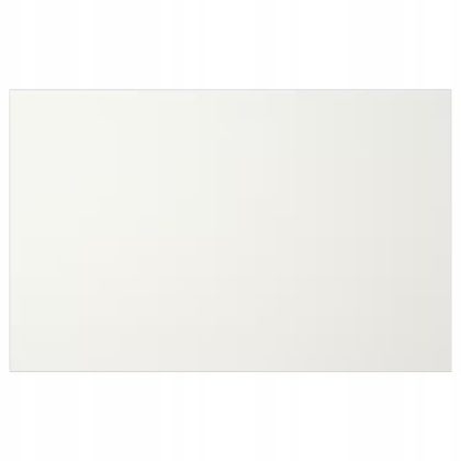 6cb9c50854223d9b10218e8128d121c7