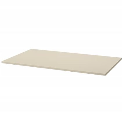 c40c6614fcc95238eff6c0b0193a600b