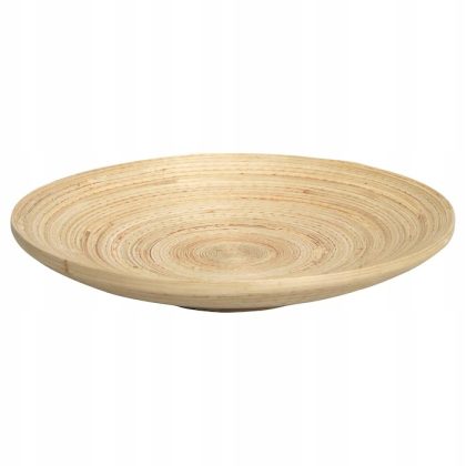 9519119c001fed2d60b7af2e639a657d