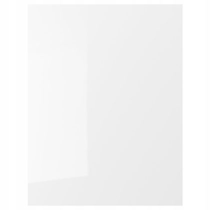 0632a041b78f7c3cfc6f4aa84b2c154c