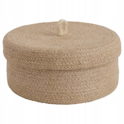 00cb0b70df3958cc8ffe6a780c4e1105