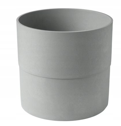 a3ce1e9f82b7533701fa3a1080e62fd5