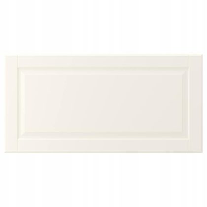 7f50b5879fb325bebdf907e30773cd60