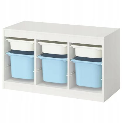 f64248eec5265e27bffcc5986ffaf5d3