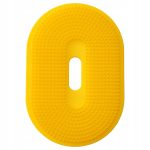 5ec333c68ccabae703001587d2c4d23e