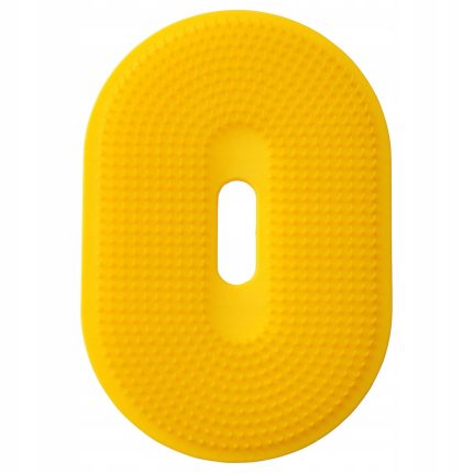 5ec333c68ccabae703001587d2c4d23e
