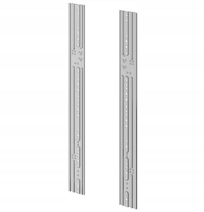 622b5a43b5c5eeaed37e8f6f6a320752