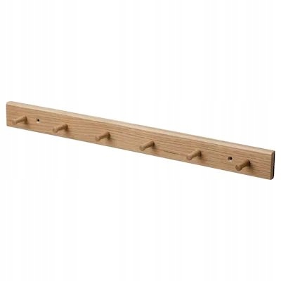 6743ef921d217e2d7f905fb1a5836930