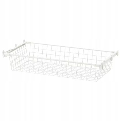 d53c9677b49db8856fd06eb3f23a2cf9