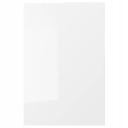 195de4fe1591a85788890d40824380e1