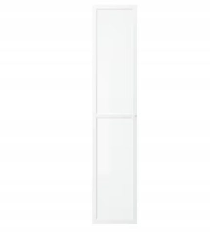 f10e1ab8e2c02ae8eea37f1f5ea92bf2