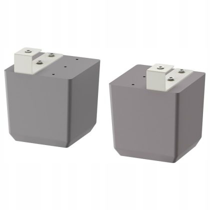 7e97f405164a13bc0491a130e090cc08