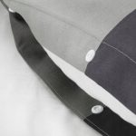 f5e671d7ac176c62a6e454ef47bd4d2c
