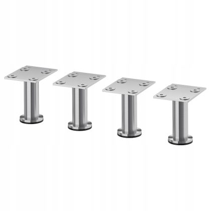 0232898c3da556b62e54c468cd525598