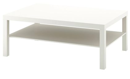 aca656270b46facdd998e403ad2764af