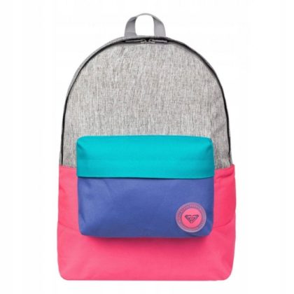 db72aec1df24609256b6f1584acc0822