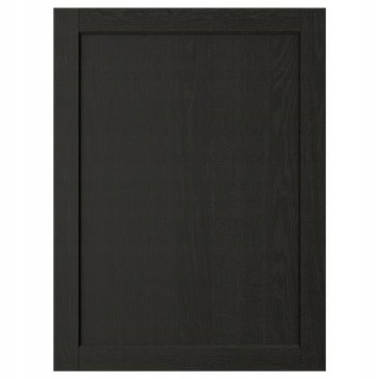 7a8f563f09980966cd50effdaa8f9aa9