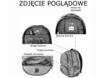 b2308a03789251dbb96d4fa546869e97