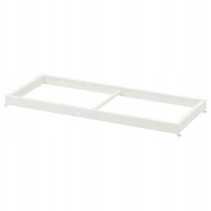 369725da9bd3e7438ef149a597eee319