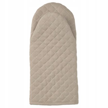 1fee90171febbdd30ed423655c277b61