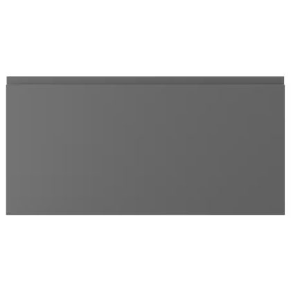 b15180334cab0cb912348a983452547a