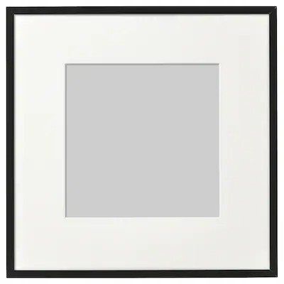 075269db4b7417177b77c19a7fc86cca