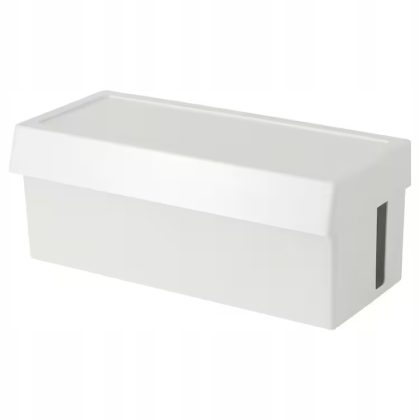 67b0db125f874168d0dde77889e7510d