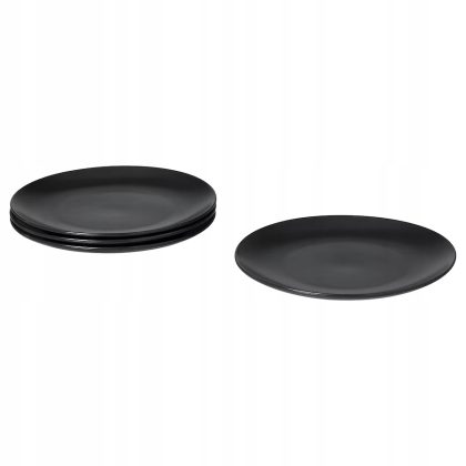 7b7664cbeefbe4a7965750f960e017e1