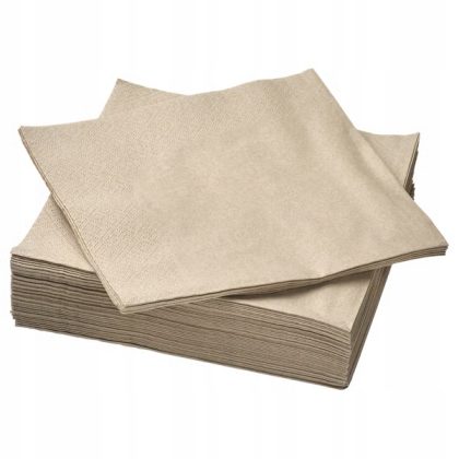 a25c3522f2e72ae73b737ce204eaad4b