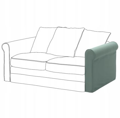 82efee3fcc6bad70eb3eafd6169d0cae