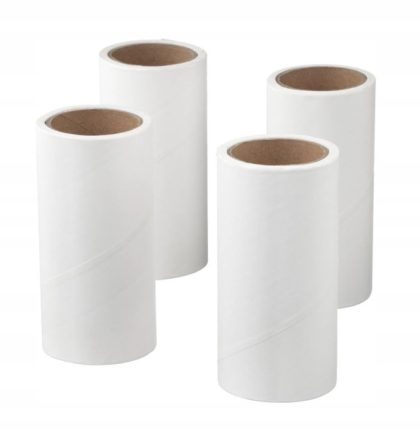 fbcedad86f329a8dbf7f6d64b3e8df99