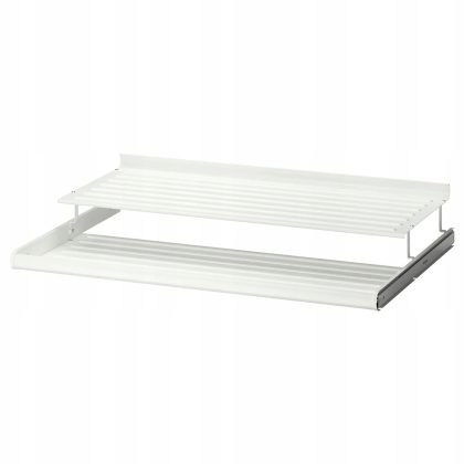 dd097ad76665426ac7ec5e490a836b89