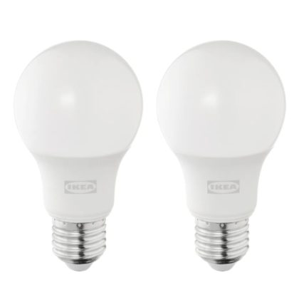 bffc686d664fbf174b7d7ac7f1de259f