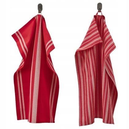 6dabc0c85324a55f45509e0cc42e8a10