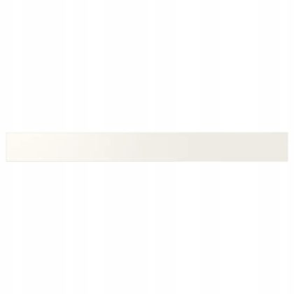 72785f86b6544d5c3884bf7e3cbc8bba