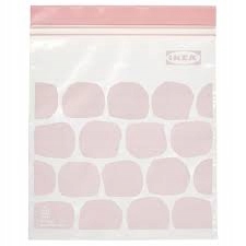 0c29bb14cdb6e620034be53ae766a2e5