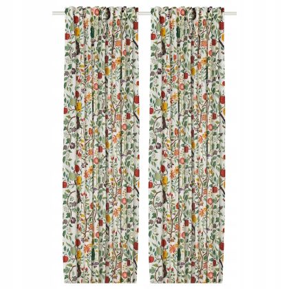 b0f12e5f5f7e83ae65a4cb0bd3107bf8