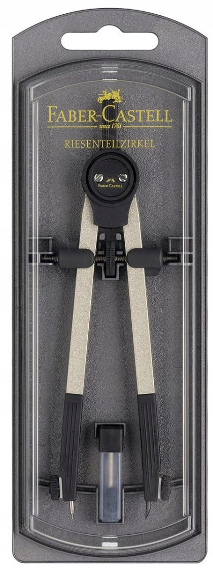 23fda33b104afc66e309e67ac5a09c07