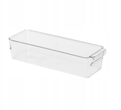 5b8e657288cb346aa0205f40b30c21e6