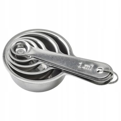 7df3f7dfb4408d0e3ebe418799b7cd90