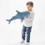 e9eaa6369dab5de281f11b9a969298f0
