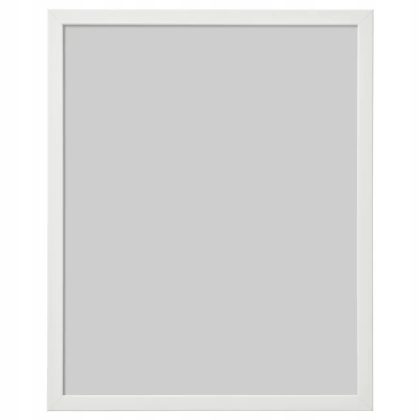 5e826e339a2d1e526e0225e3a8e34a6a