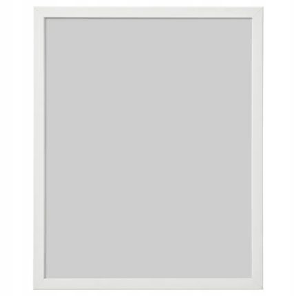 5e826e339a2d1e526e0225e3a8e34a6a
