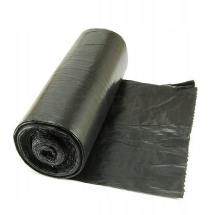 1bd2df00c13ef2c7152e96830e005137