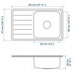 bd0422c7e8810da063e88ea7560da9df