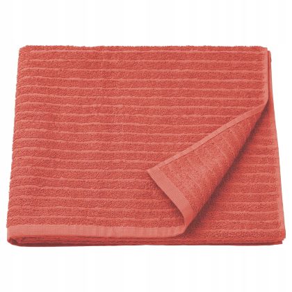 91d393149922c7c77b5adcfd429b0139